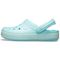 Crocs Classic Clog 'Ice Blue'