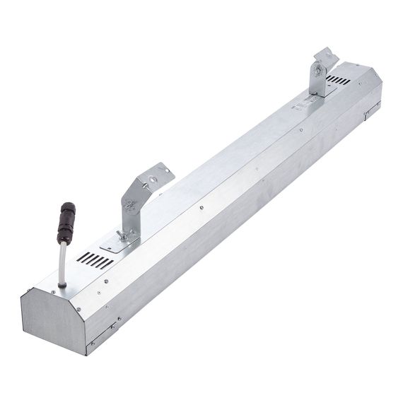 Обогреватель инфракрасный BALLU BIH-T2-1.5 купить в Москве и Московской области по низкой цене с доставкой по России — (3) Обогреватель инфракрасный BALLU BIH-T2-1.5 — (3)