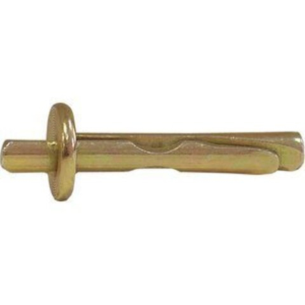 Анкер-клин 6*40