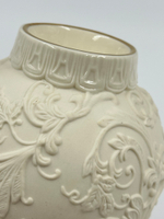Подсвечник Lenox