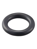 Уплотнение для лодочных моторов 932100651900