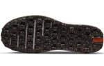 Кроссовки Nike Waffle One (Женская размерная сетка)