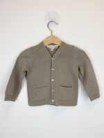 Кардиган Bonpoint, 86