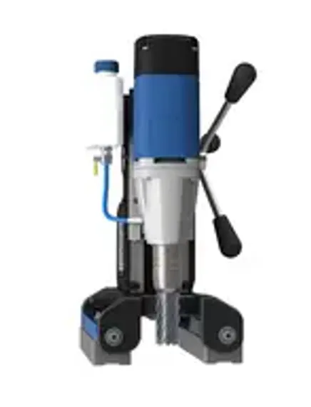 Гидронасос с электроприводом Holmatro 09 W 6 SD