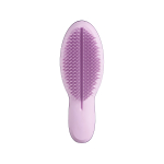 Расческа Tangle Teezer Ultimate Finisher Navy Lilac