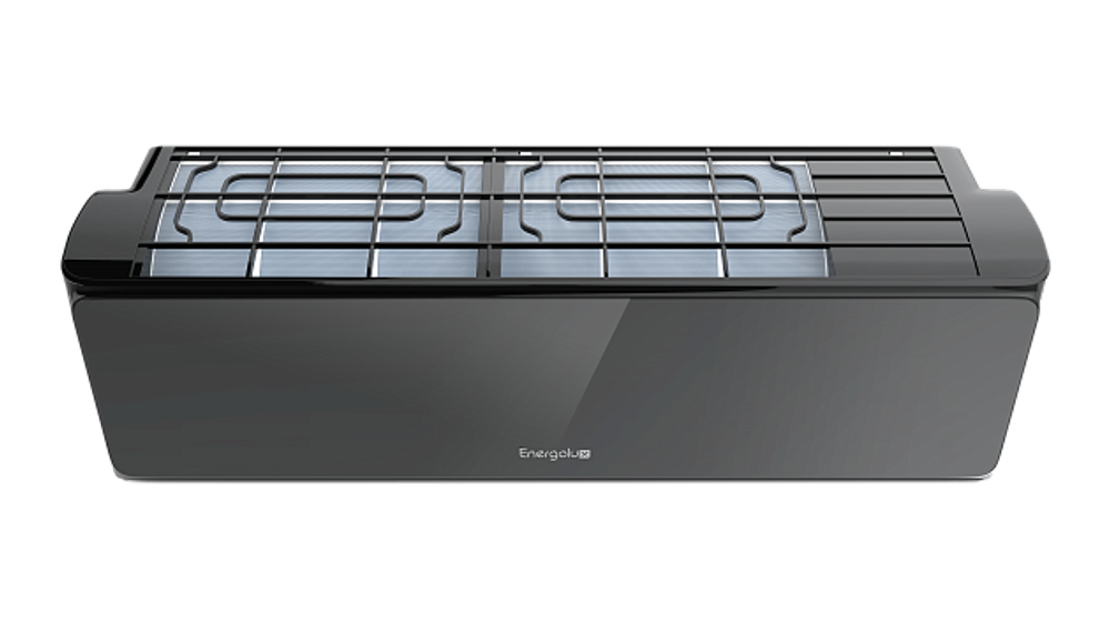 Настенные блоки Smart Multi Energolux GENEVA ESAS18M3_WFB_AR2_DC