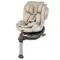 Автокресло Osann Eno360° SL Wheat