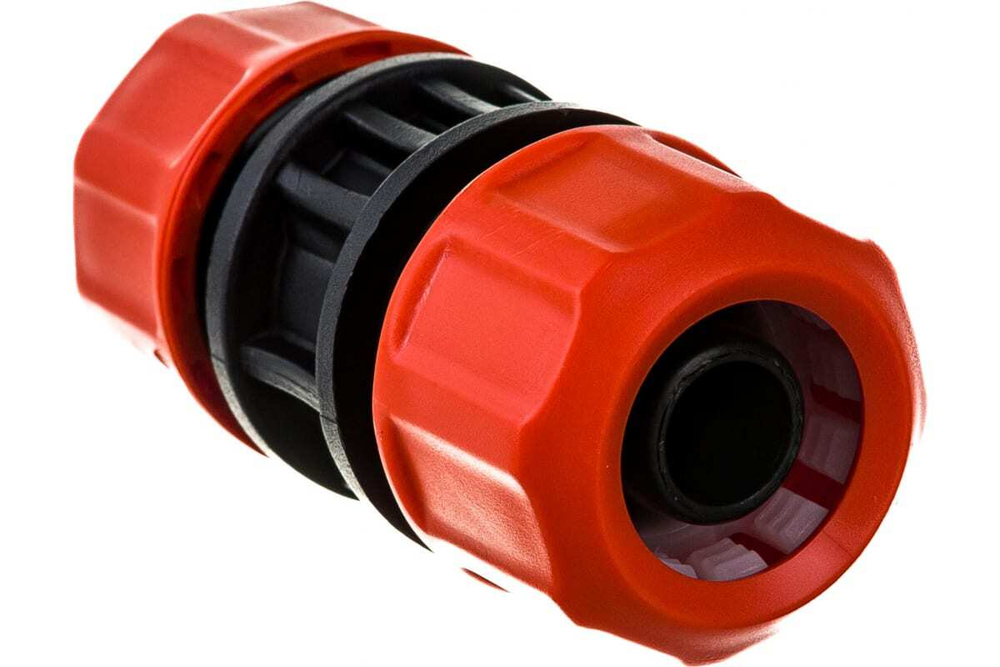 МУФТА СОЕДИНИТЕЛЬНАЯ 1/2-1/2 ЦАНГОВОЕ СОЕДИНЕНИЕ 74005