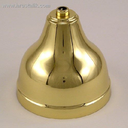 Балдахин верхний для люстры. №5019