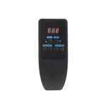 Подъемник фона Falcon Eyes B-6M моторизованный