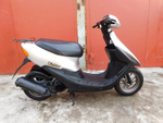 Honda Dio AF34 AF34-3454078