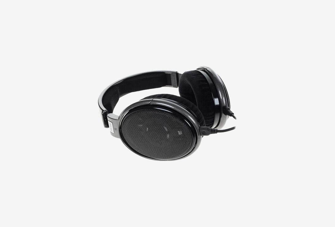 Sennheiser HD 650_0126330101111