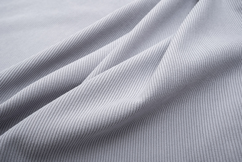 Велюр Avenue (Авеню) 09