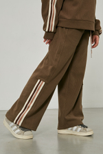 Худи д/д DELORAS 22375