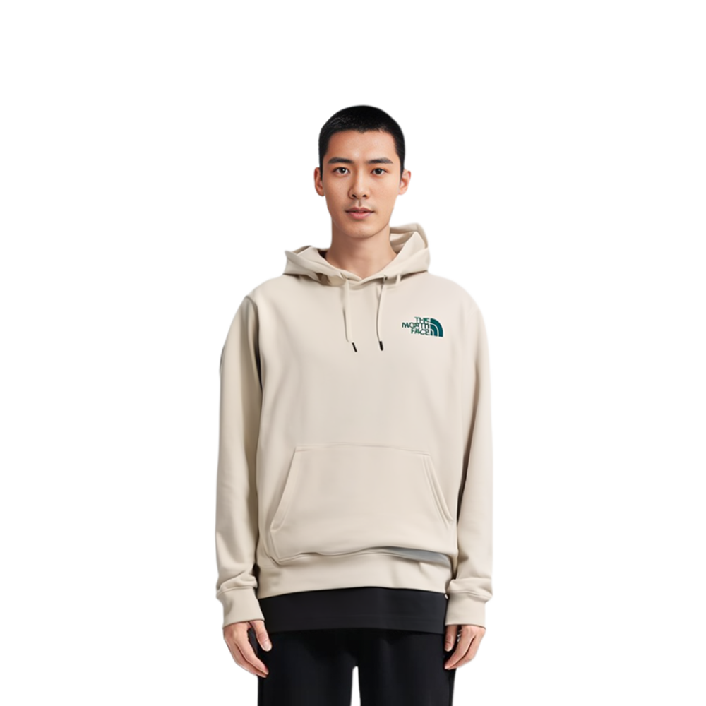 Худи THE NORTH FACE, NF0A7UO5-HJV