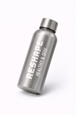 Бутылка RESHAPE