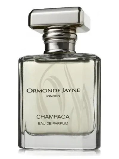 ORMONDE JAYNE Champaca