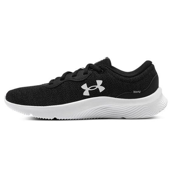 Under Armour Mojo