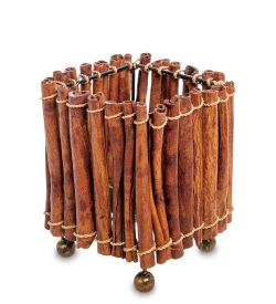 Decor and Gift 63-041 Декоративное изделие (о.Бали)