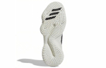 Кроссовки Adidas Court Vision 3
