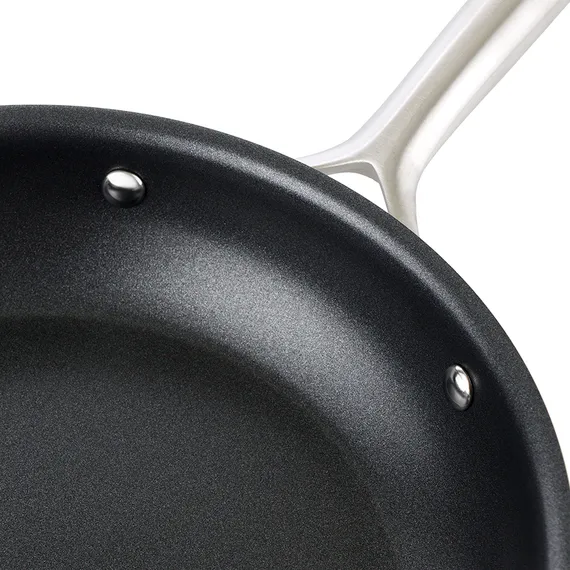 Сковорода 3ply etalon, D24 см