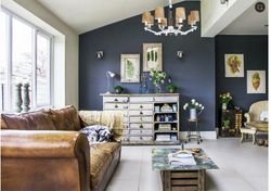 Подвесная люстра Lucia Tucci Lucia Tucci VICENZA 117.8