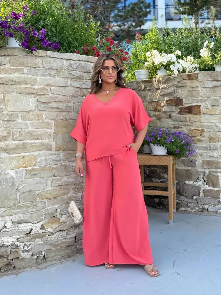 Костюм УК-4413-15549/5 Фабрика Моды