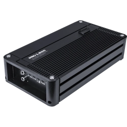 AMP PRO 1.600 Усилитель