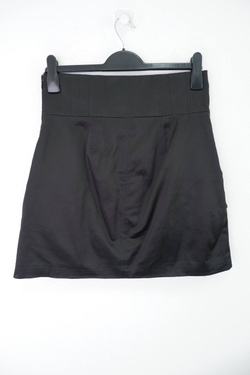 Юбка Gina Tricot повседневная 44 размер