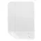 Royal Thermo RTFMO/out-21HN8 / RTFMI/in-07HN8/white - 3 шт.