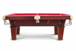 Бильярдный стол Элефант