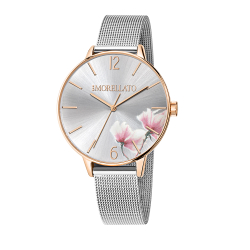 Morellato R0153141526
