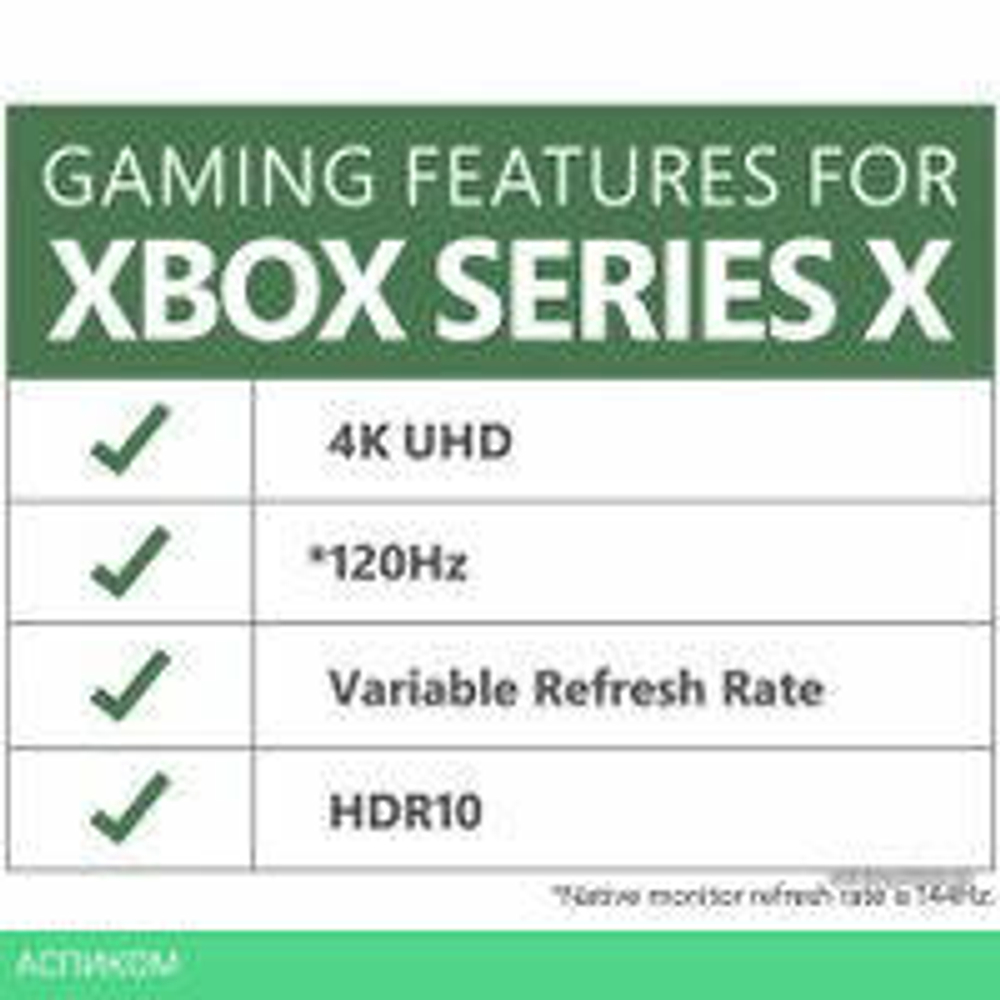 Игровой монитор Philips 329M1RV/00