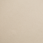 Ткань Daylight Nevio Super Weave