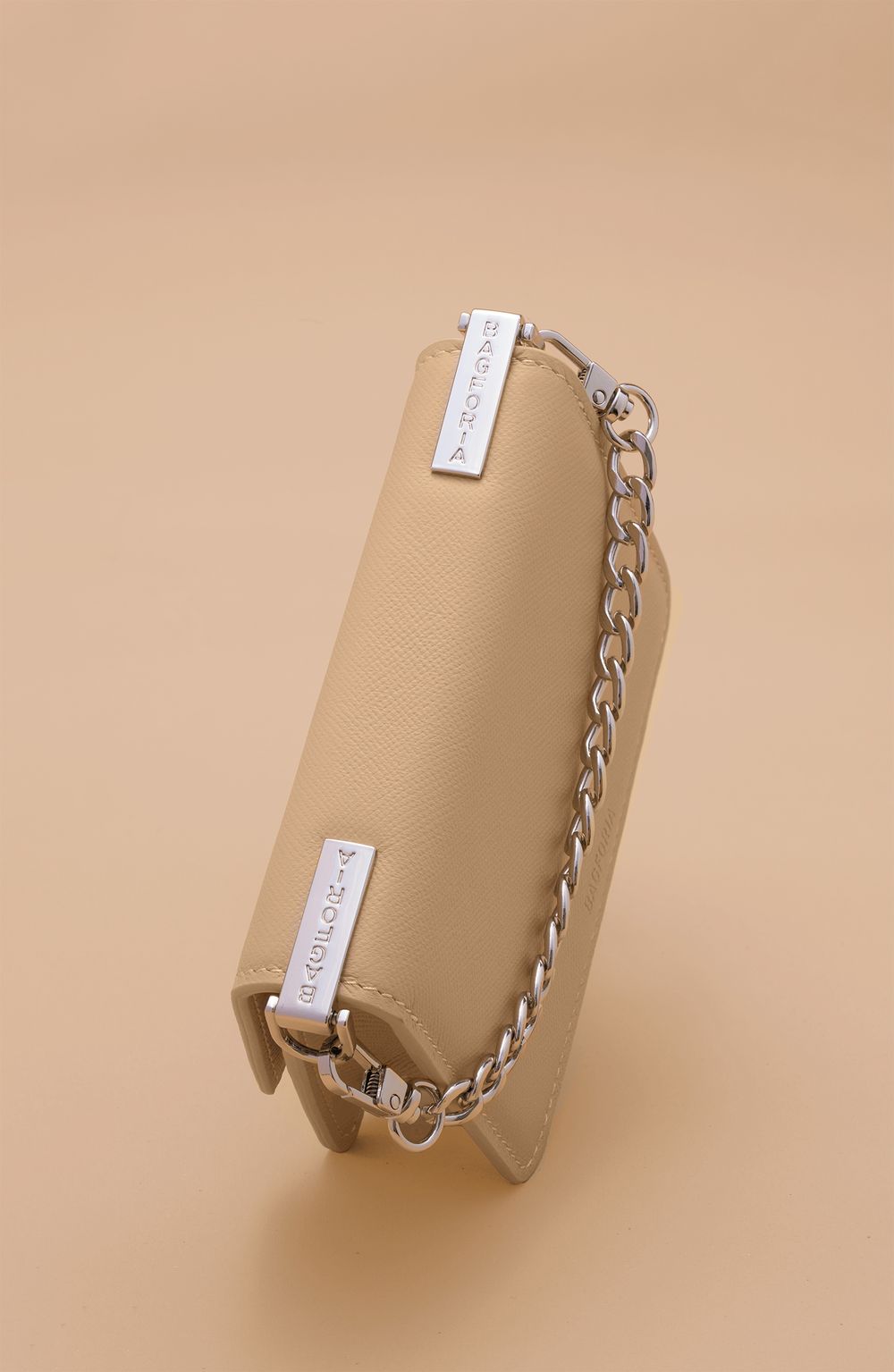 МИНИ-СУМОЧКА, ЭПСОМ, ЛАТТЕ