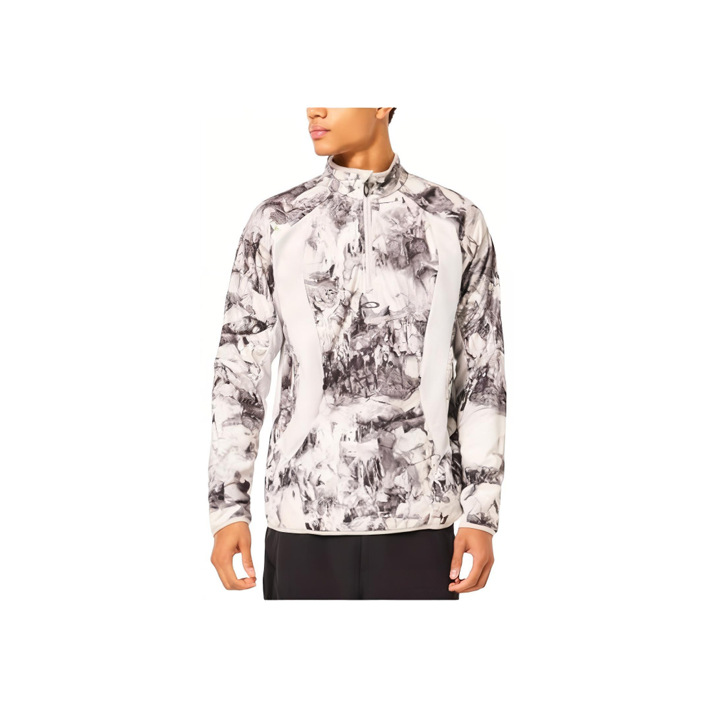 Oakley Jackets