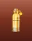 Montale Vetiver Patchouli
