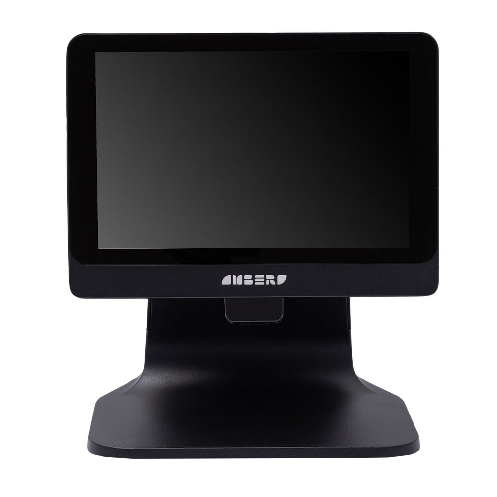 Прайс-чекер (инфокиоск) Amber Check10 AS WIFI