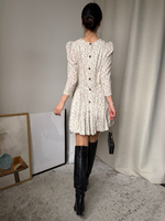 Платье Ulyana Sergeenko, xs