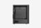 Gamma-C50-BKG400XX-GL_0426709110614
