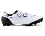 Велотуфли Shimano SH-XC902 White 42