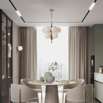 5405/1W ODL_EX Бра E14 40Вт 220В IP20 MODERN