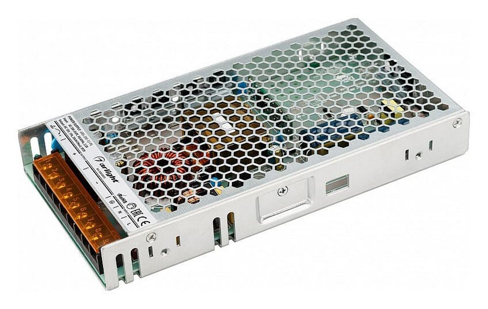 Блок питания Arlight 026330(1)