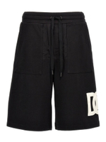 Шорты Dolce&Gabbana