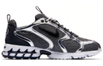 Кроссовки Nike Air Zoom Spiridon Cage 2