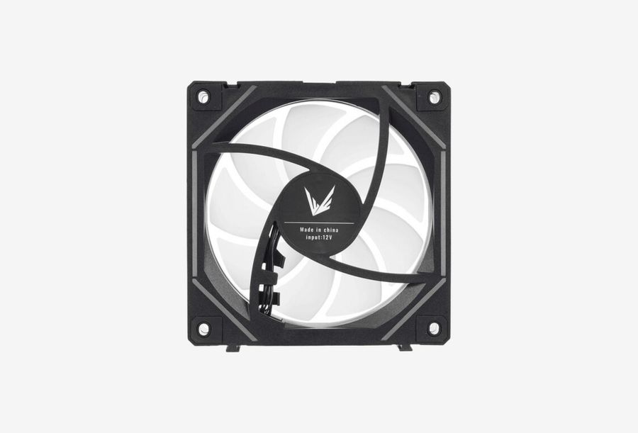 Formula V Line Air Bridge_0426613102933