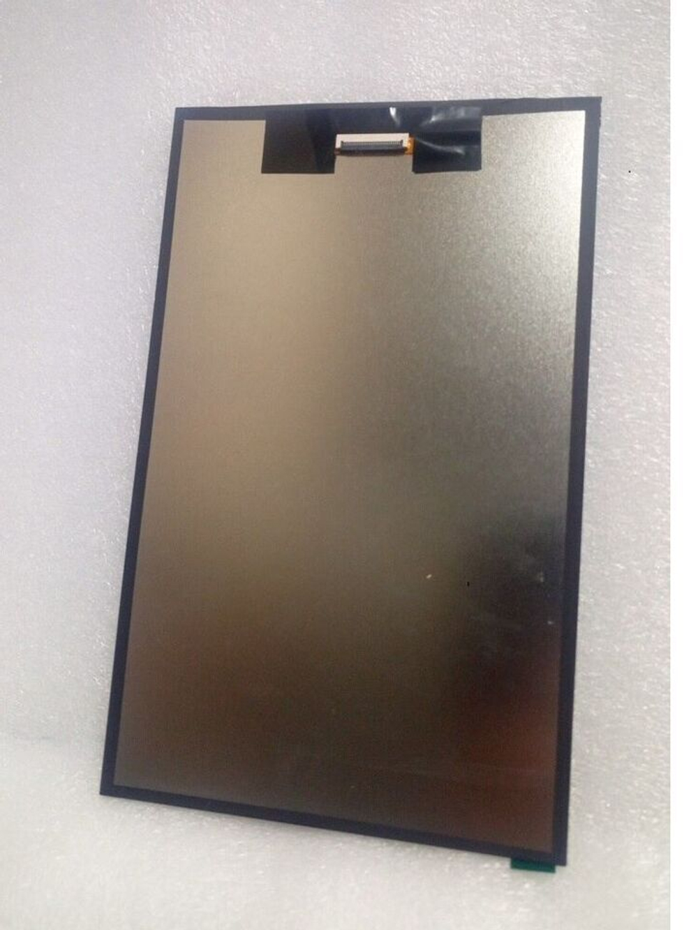 Digma Optima 8258C 4G TS8275ML дисплей