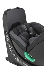 АВТОКРЕСЛО Carrello AY949 Sirius Harbor Grey