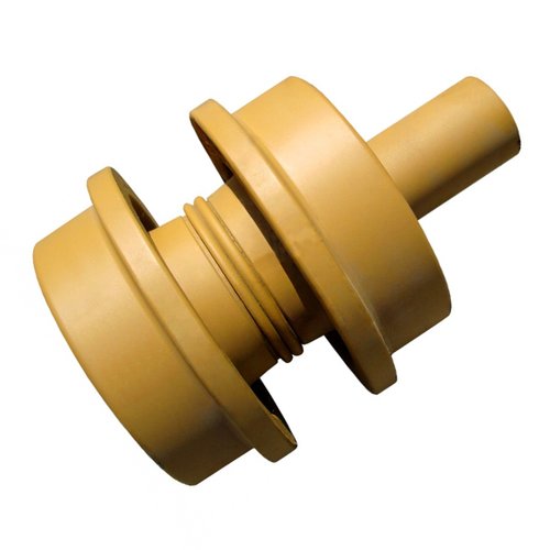 Каток поддерживающий 14X-30-00141