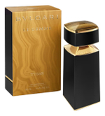 Bvlgari Tygar